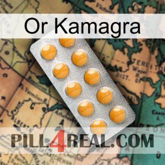 Kamagra Gold levitra1